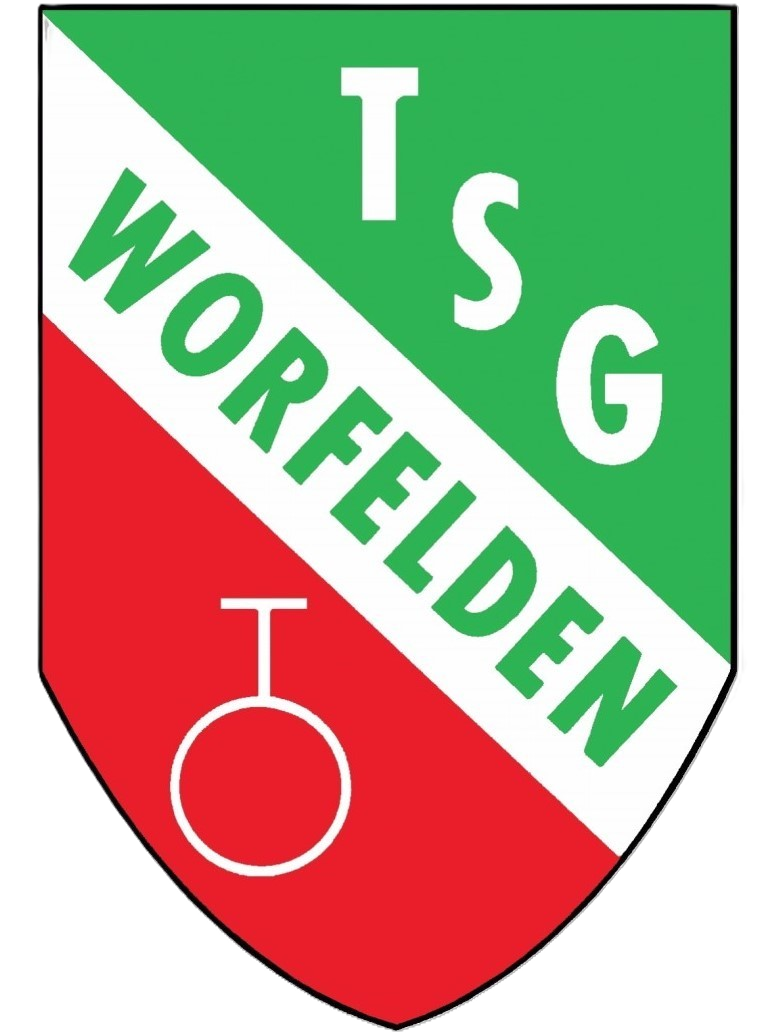 TSG Worfelden