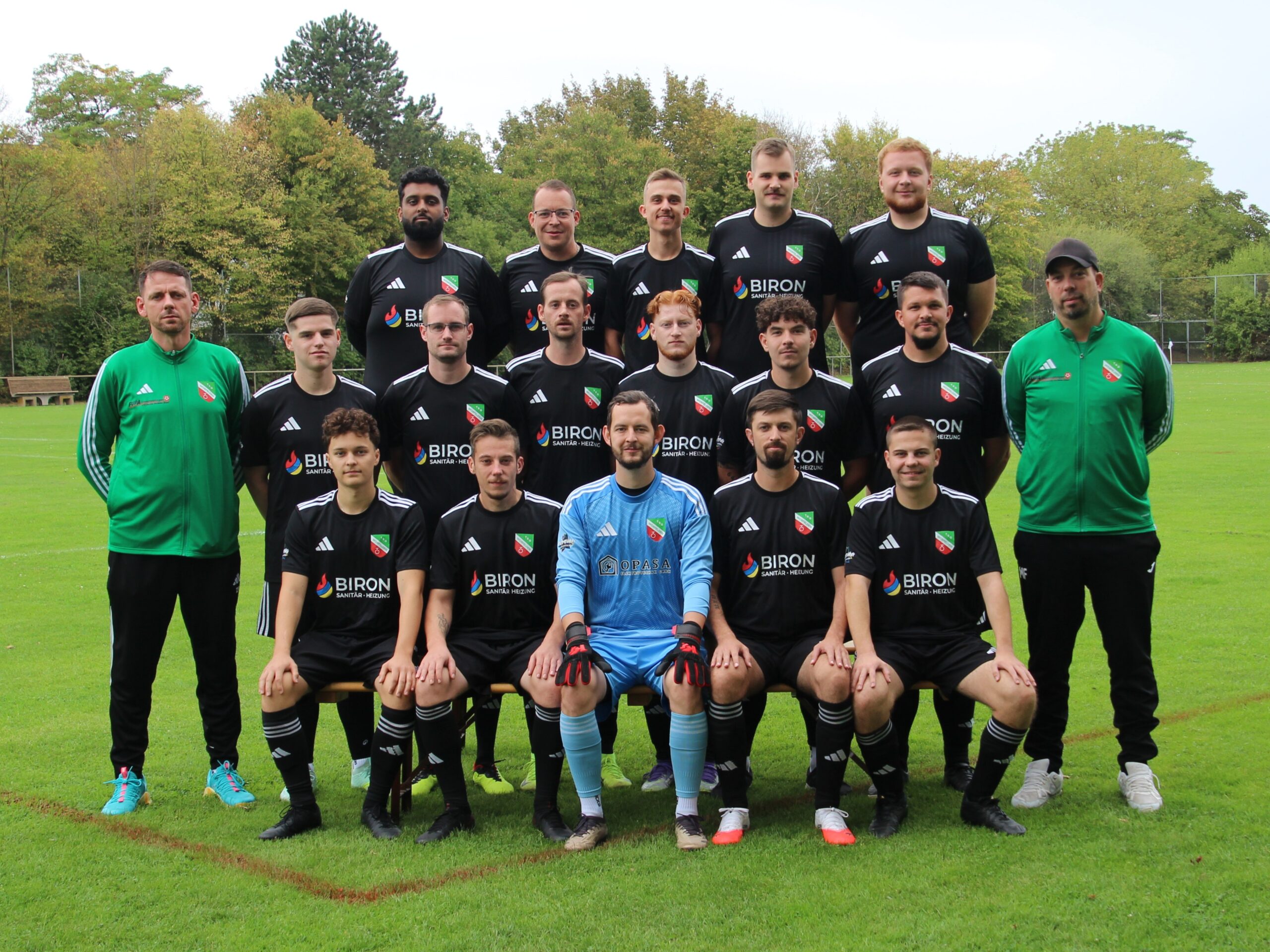 tsg-worfelden-fussball-zweite-mannschaft