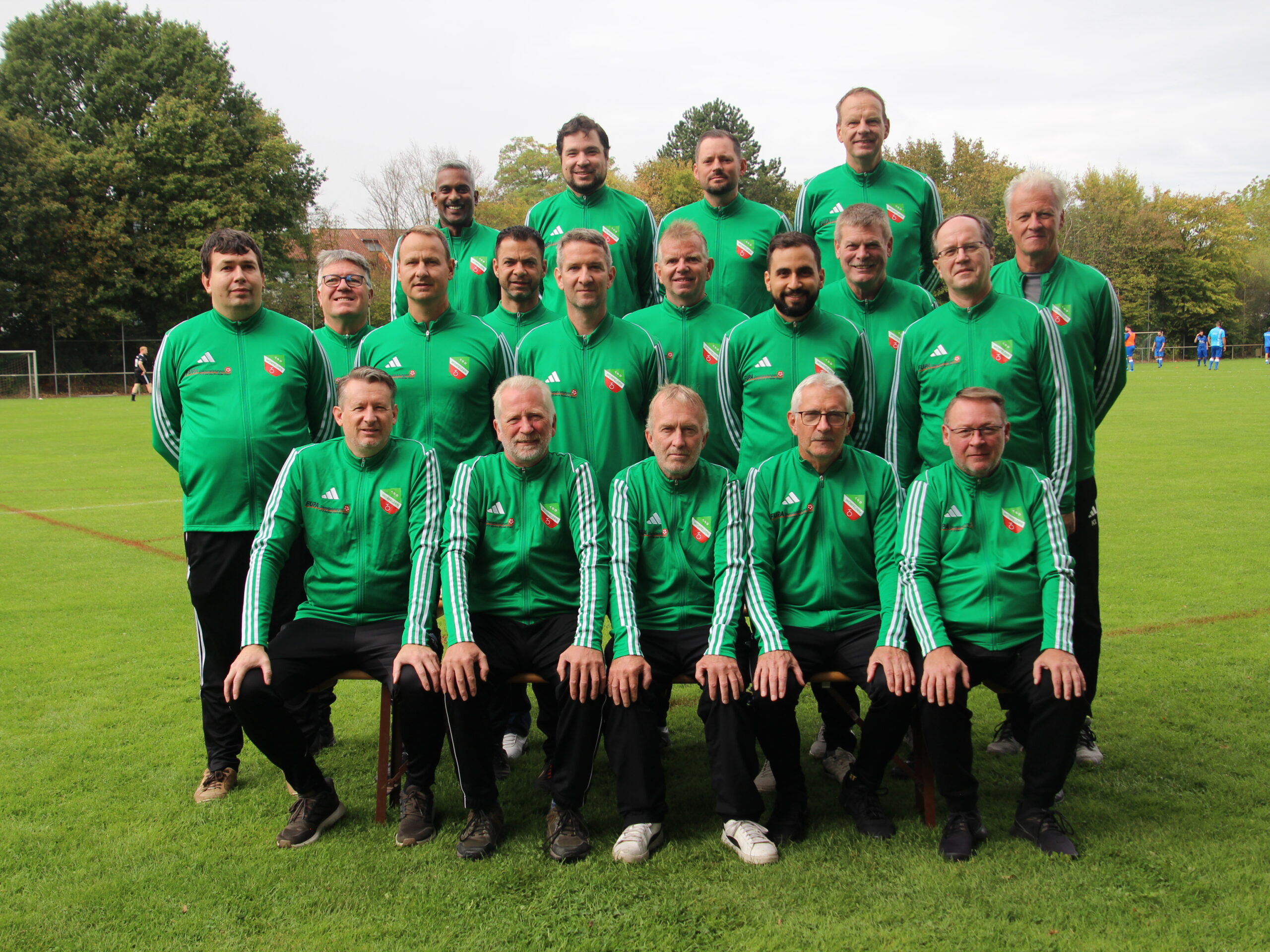 tsg-worfelden-fussball-alte-herren