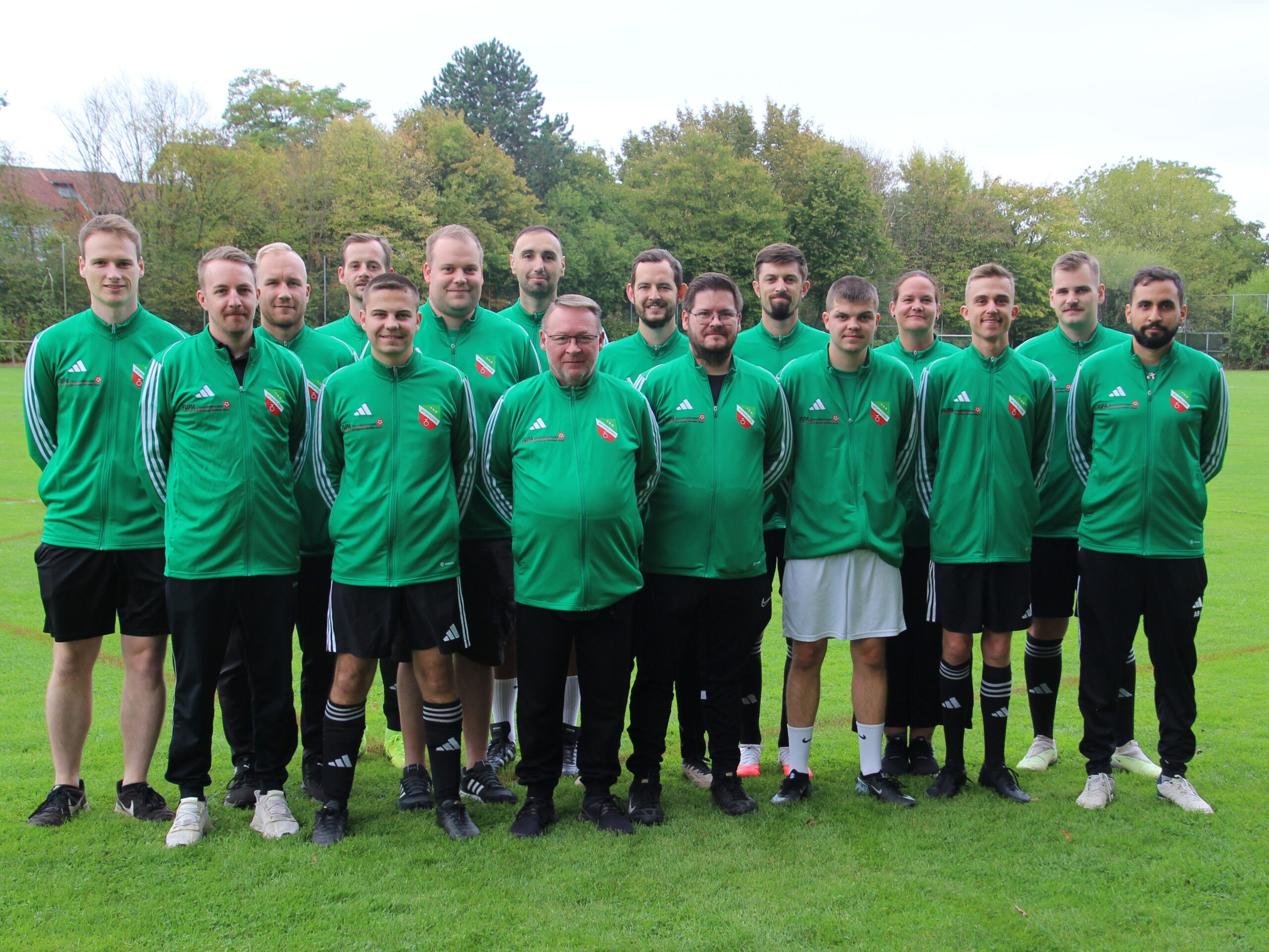 tsg-worfelden-fussball-vorstand