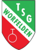 TSG Worfelden e.V.