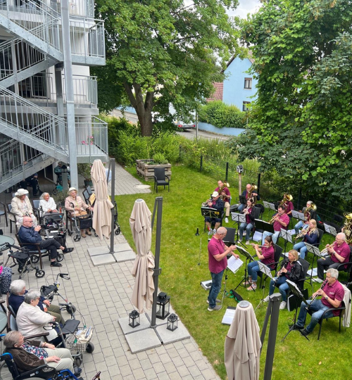 tsg-worfelden-musik-blasorchester-galerie-auftritt-seniorenheim-1026