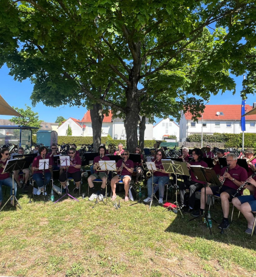 tsg-worfelden-musik-blasorchester-galerie-erster-mai-schneppenhausen-1026-2