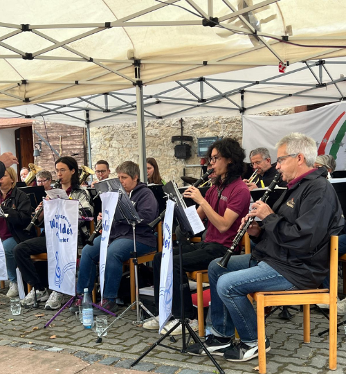 tsg-worfelden-musik-blasorchester-galerie-hoffest-leeheim-1026-1