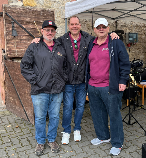 tsg-worfelden-musik-blasorchester-galerie-hoffest-leeheim-1026-2