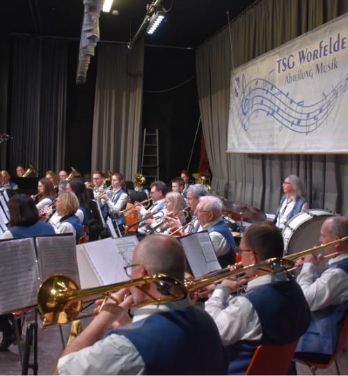 tsg-worfelden-musik-blasorchester-galerie-konzert-1026