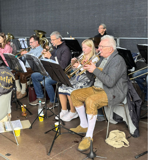 tsg-worfelden-musik-blasorchester-galerie-kreisbauernmarkt-gross-gerau-1026-2