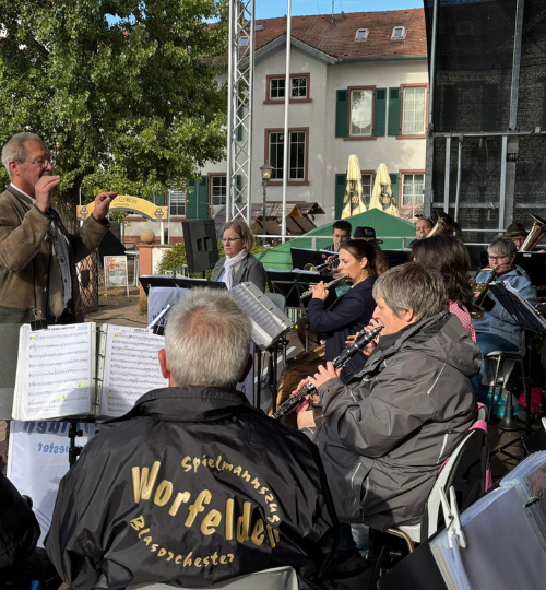 tsg-worfelden-musik-blasorchester-galerie-kreisbauernmarkt-gross-gerau-1026