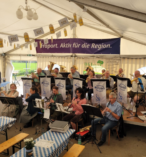 tsg-worfelden-musik-blasorchester-galerie-oktoberfest-klein-gerau-1026
