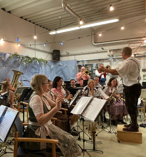 tsg-worfelden-musik-blasorchester-galerie-oktoberfest-worfelden-1026-1