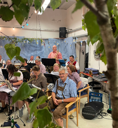 tsg-worfelden-musik-blasorchester-galerie-oktoberfest-worfelden-1026-2