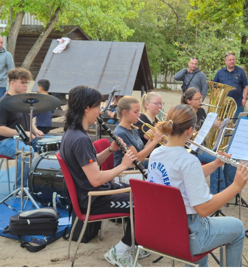 tsg-worfelden-musik-jugendorchester-auftritt-schneppenhausen-quadratisch-1026