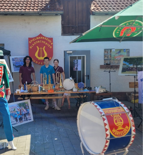 tsg-worfelden-musik-jugendorchester-kindetag-quadratisch-1026