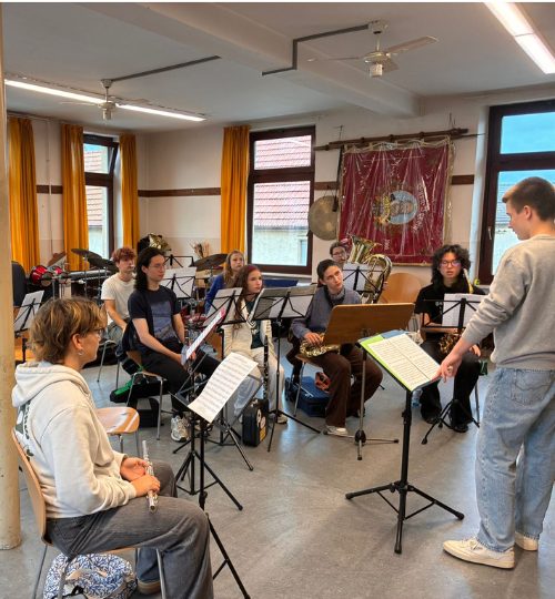 tsg-worfelden-musik-jugendorchester-probe-quadratisch-1026