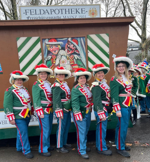 tsg-worfelden-musik-spielmannszug-galerie-fastnacht-1026-1