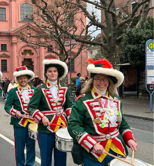 tsg-worfelden-musik-spielmannszug-galerie-fastnacht-1026-2