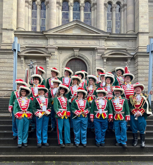 tsg-worfelden-musik-spielmannszug-galerie-fastnacht-mainz-1026-3