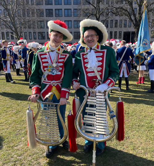 tsg-worfelden-musik-spielmannszug-galerie-fastnacht-mainz-1026-4