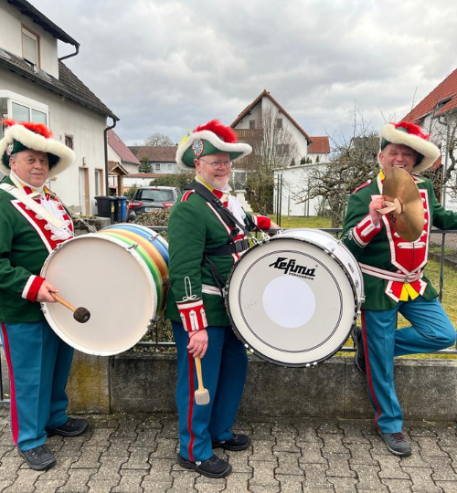 tsg-worfelden-musik-spielmannszug-galerie-fastnacht-mainz-1026-5