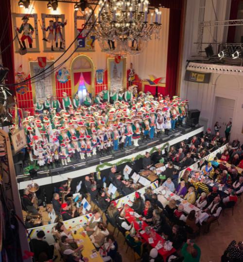 tsg-worfelden-musik-spielmannszug-galerie-fastnacht-mainz-1026-6