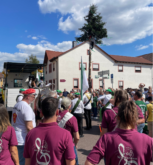 tsg-worfelden-musik-spielmannszug-galerie-kerb-worfelden-1026-1