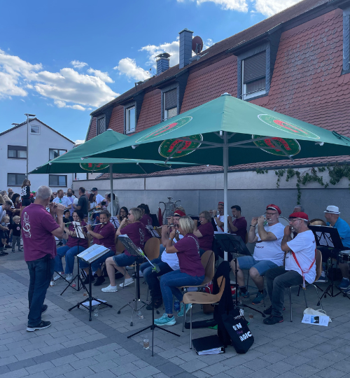 tsg-worfelden-musik-spielmannszug-galerie-kerb-worfelden-1026-2