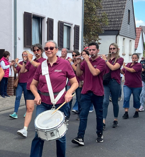tsg-worfelden-musik-spielmannszug-galerie-kerb-worfelden-1026-3