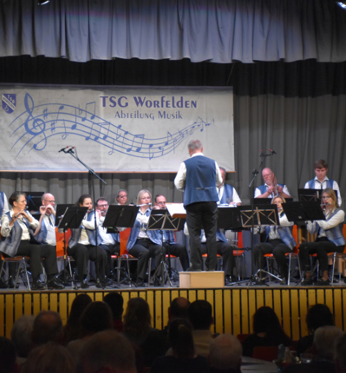 tsg-worfelden-musik-spielmannszug-galerie-konzert-1026