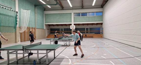 tsg-worfelden-tischtennis-galerie-1026-1