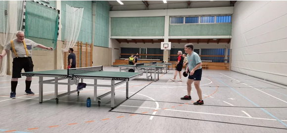tsg-worfelden-tischtennis-galerie-1026-2